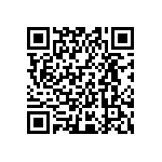 AWHW-60G-0202-T QRCode