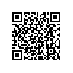 AWHW10A-0102-T-R QRCode