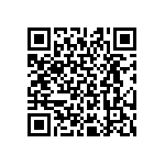 AWHW10A-0202-T-R QRCode