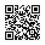 AWHW14-G-SMD-R QRCode