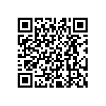 AWHW14G-0102-T-R QRCode