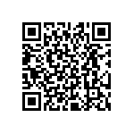 AWHW16A-0102-T-R QRCode