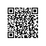 AWHW2-14A-0202-T-R QRCode