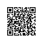 AWHW2-14G-0202-T-R QRCode