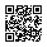 AWHW2-16A-0202 QRCode