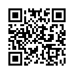 AWHW2-20A-0202 QRCode