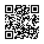 AWHW2-20G-0202 QRCode