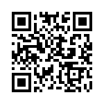 AWHW2-50A-0202 QRCode