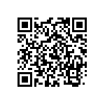 AWHW26A-0202-T-R QRCode