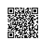 AWHW30A-0102-T-R QRCode