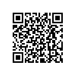 AWHW50A-0102-T-R QRCode