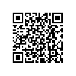 AWHW60A-0102-T-R QRCode