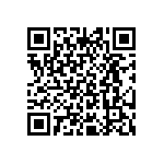 AWHW60G-0202-T-R QRCode