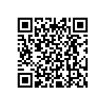 AWHW64A-0102-T-R QRCode