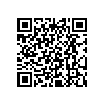 AWHW64G-0102-T-R QRCode