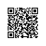 AWK107C6475MVHT QRCode