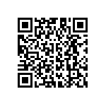 AWK212C6226MD-T QRCode