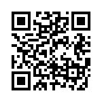 AWLP-14-3-2-T QRCode