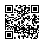 AWLP-20-3-2-G QRCode