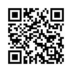 AWLP-40-3-2-G QRCode