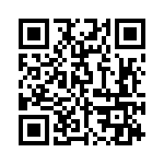 AWM-12S QRCode