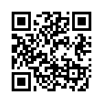 AWM730B5 QRCode