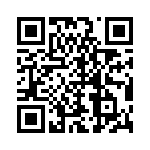 AWP-24-8540-T QRCode