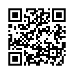 AWP-34-8540-T QRCode