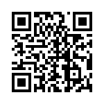 AWP-50-8540-T QRCode