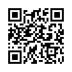 AWP06-7541-T-R QRCode