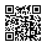 AWP06-8241-T-R QRCode