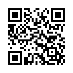 AWP06-8541-T-R QRCode