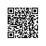 AWP2-08-7240-T-R QRCode