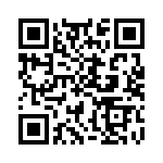 AWP2-50-7240 QRCode