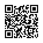 AWP24-7541-T-R QRCode