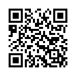 AWP24-8541-T-R QRCode