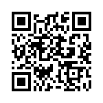 AWP40-7540-T-R QRCode