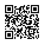 AWP50-7241-T-R QRCode