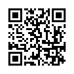 AWP60-7241-T-R QRCode