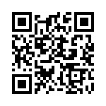 AWP60-7541-T-R QRCode