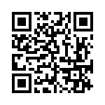 AWP64-7241-T-R QRCode