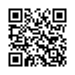 AWP64-8241-T-R QRCode