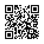 AWS24S QRCode