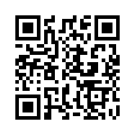 AWS9-1939 QRCode