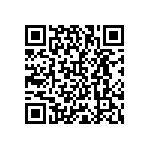 AWSCR-10-00CV-T QRCode