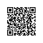 AWSCR-16-00CV-T QRCode