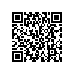 AWSCR-3-58MGD-T QRCode