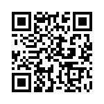 AWSP150-24 QRCode