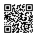 AWSP60-24 QRCode