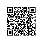 AWSZT-4-00MGD-T4 QRCode